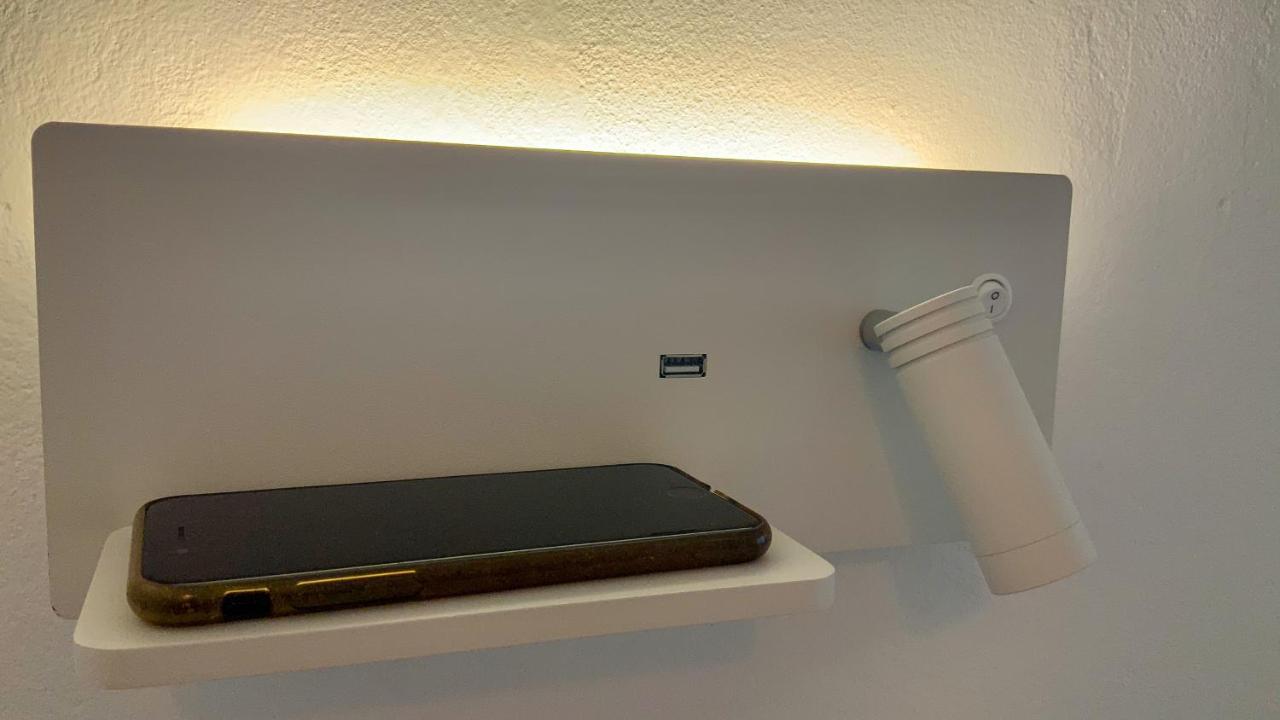 El Bagul, Terrace Boutique Apartament L' Escala Εξωτερικό φωτογραφία